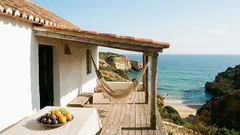 Viaggi e turismo: destinazioni economiche, luoghi insoliti e consigli per viaggi a basso costo