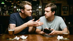 Come mettono alla prova la tua resistenza: i test nascosti a cui ti sottopongono tutti i manipolatori