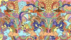 Quale animale hai visto per primo? Questo rivela il tuo tipo di personalità