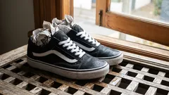 Dove asciugare le scarpe dopo la pioggia: il termosifone è il nemico numero uno