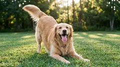 15 gesti dei cani che ogni proprietario dovrebbe capire