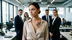 5 segni di cattivo gusto nelle donne nel 2026: cosa è ora di lasciarsi alle spalle