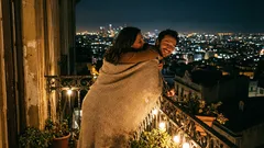 Relazioni durature nella vita quotidiana: 7 principi che ti aiuteranno a mantenere vivo l'amore anche dopo anni