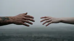 9 segnali che indicano che non vale la pena mantenere una relazione con una persona